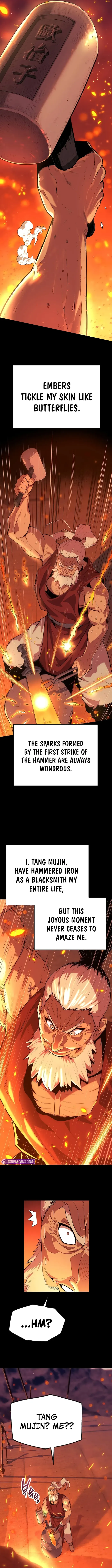 Page 15 of Chapter 1