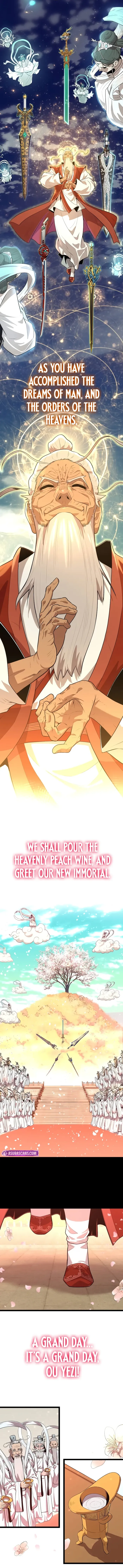 Page 18 of Chapter 1