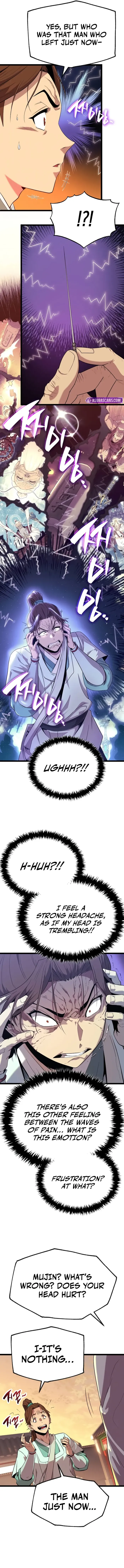 Page 23 of Chapter 1