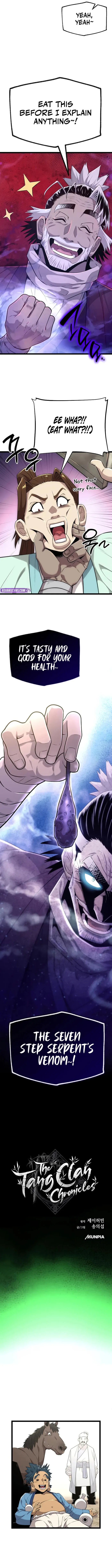 Page 12 of Chapter 20