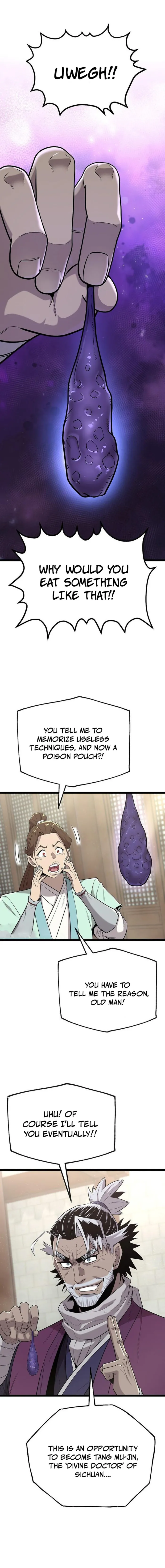 Page 1 of Chapter 21