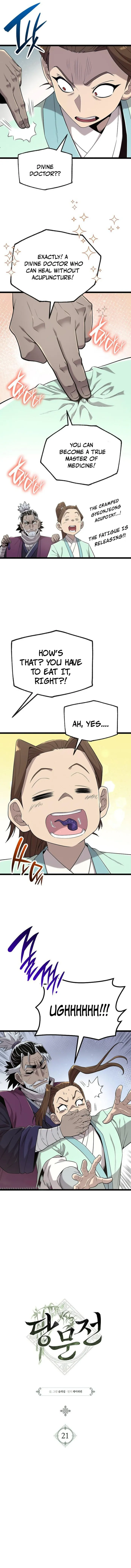 Page 2 of Chapter 21