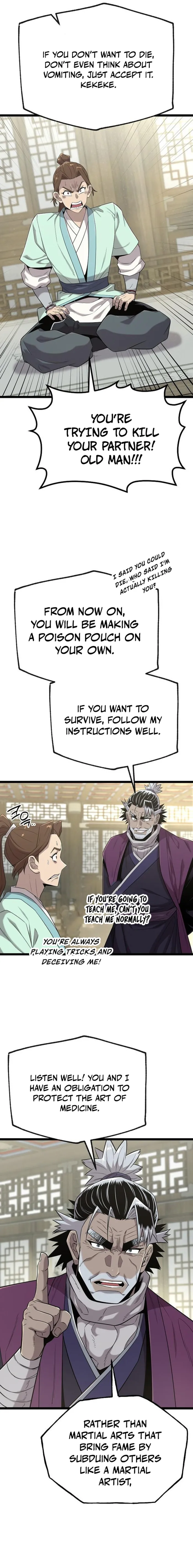 Page 3 of Chapter 21