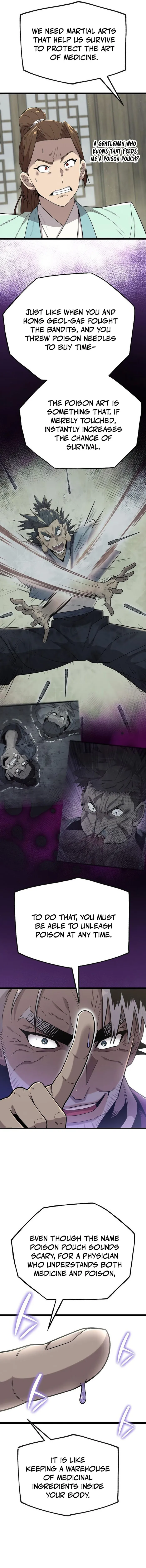 Page 4 of Chapter 21