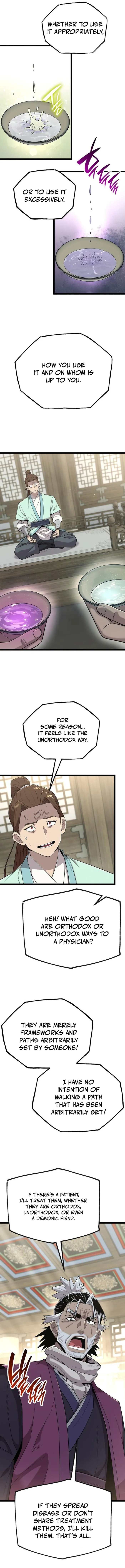 Page 5 of Chapter 21