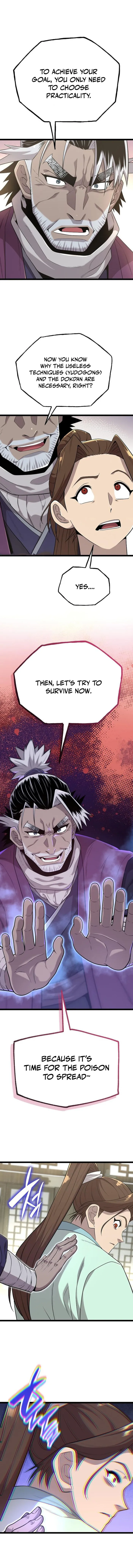 Page 6 of Chapter 21