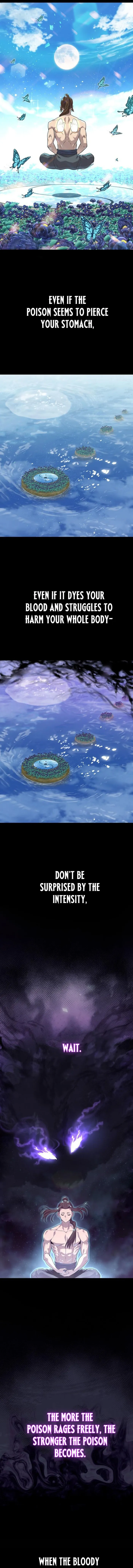 Page 8 of Chapter 21