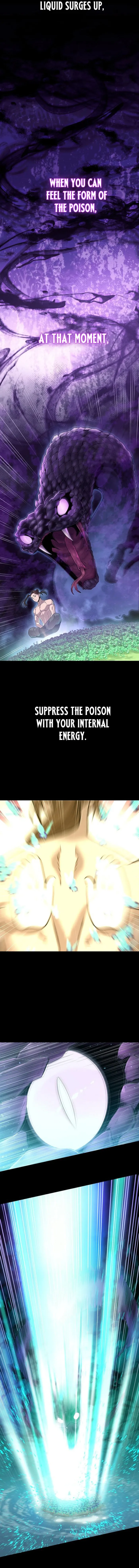 Page 9 of Chapter 21