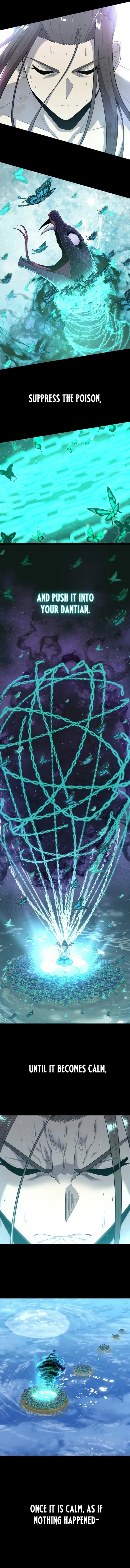 Page 10 of Chapter 21