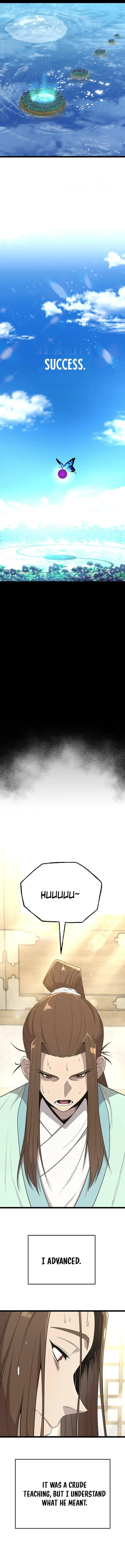 Page 11 of Chapter 21