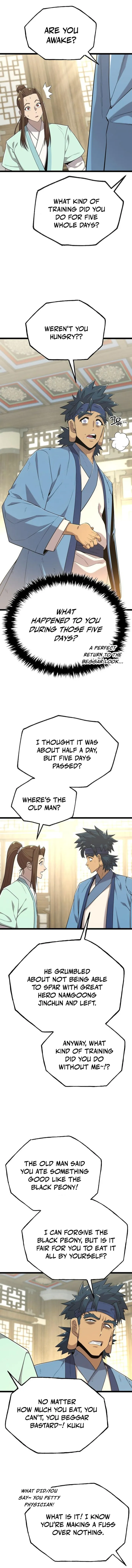 Page 12 of Chapter 21