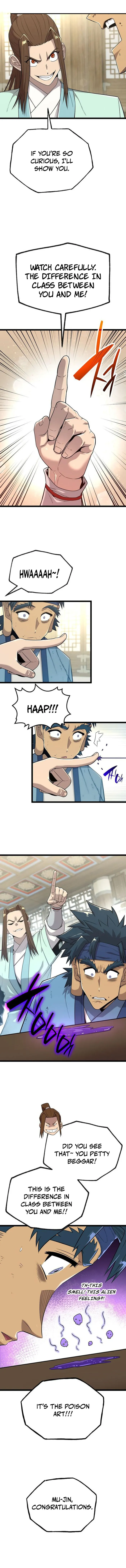 Page 13 of Chapter 21