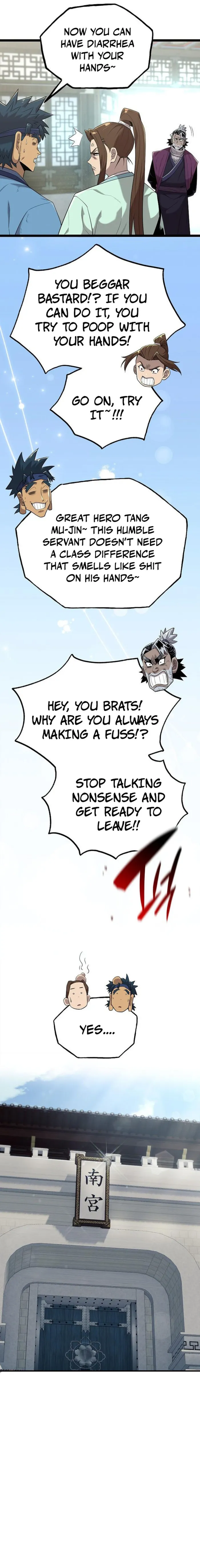 Page 14 of Chapter 21