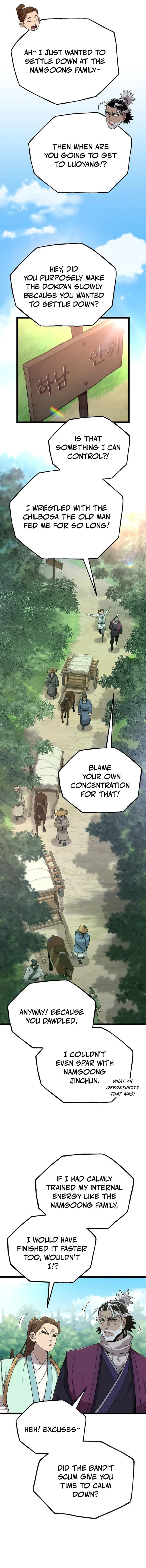 Page 15 of Chapter 21