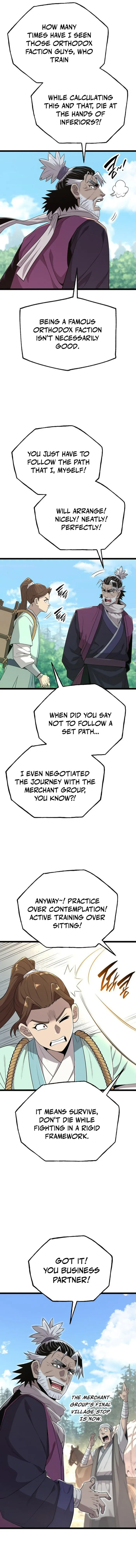 Page 16 of Chapter 21