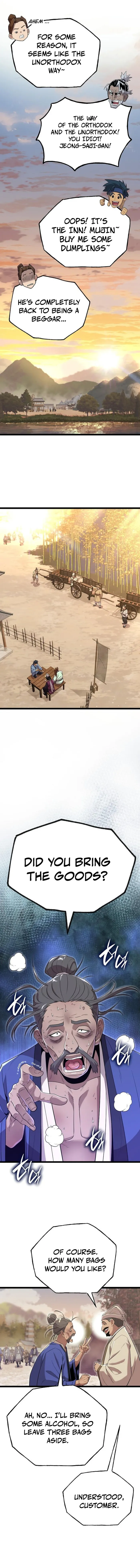 Page 17 of Chapter 21