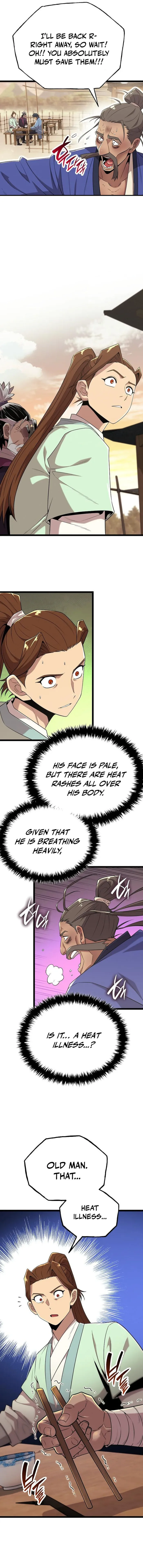 Page 18 of Chapter 21