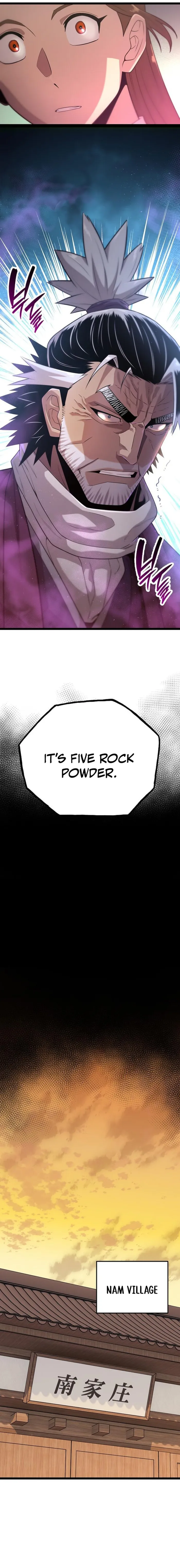 Page 19 of Chapter 21