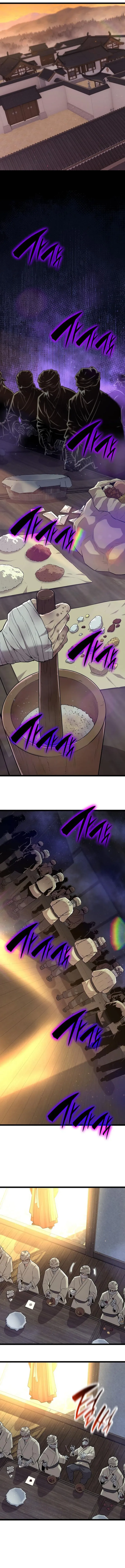 Page 20 of Chapter 21