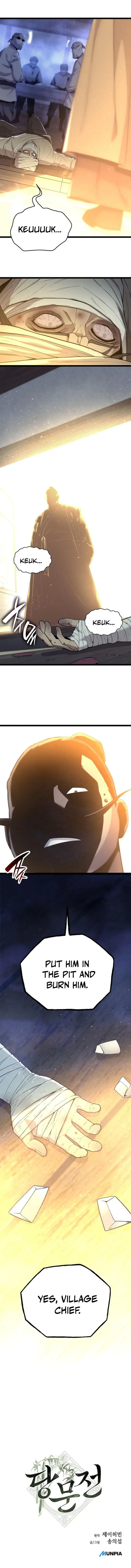 Page 21 of Chapter 21