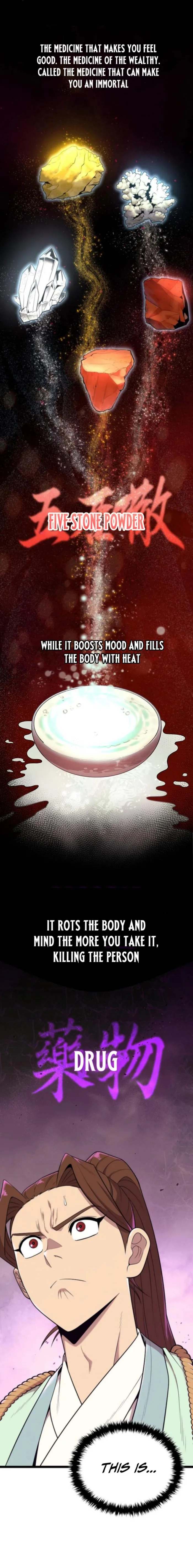 Page 1 of Chapter 22