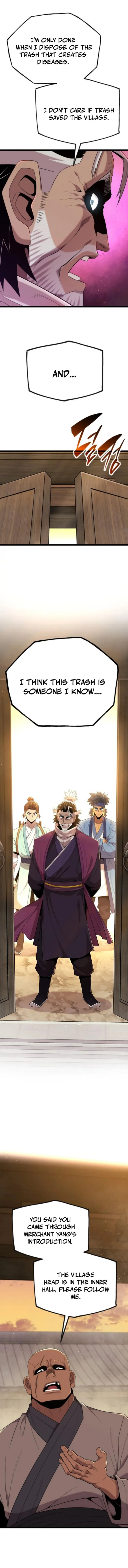 Page 3 of Chapter 22