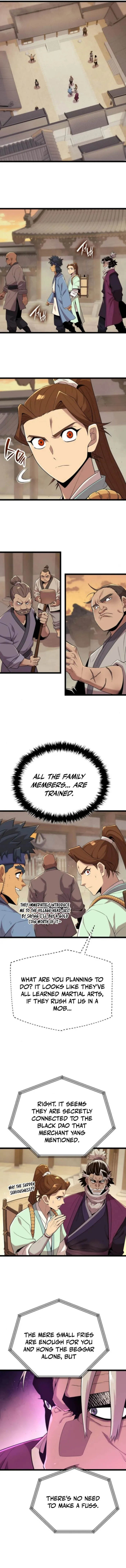 Page 4 of Chapter 22