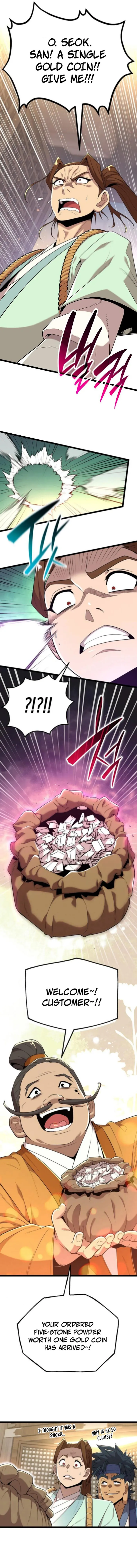 Page 6 of Chapter 22