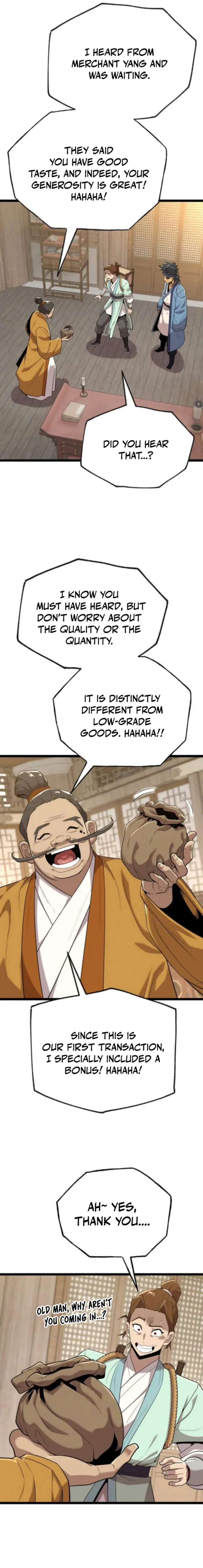 Page 7 of Chapter 22