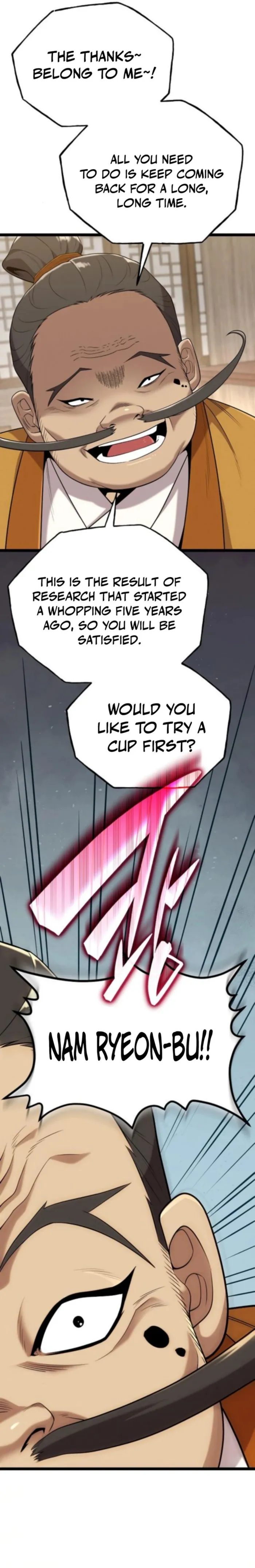 Page 8 of Chapter 22