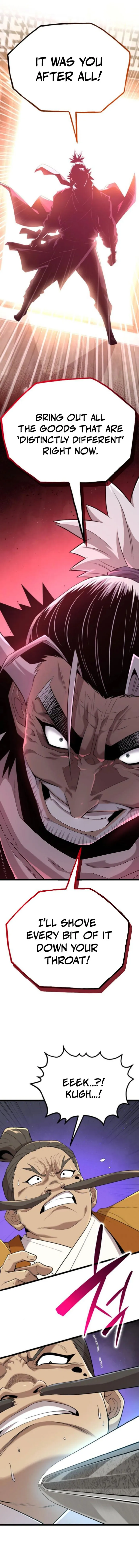 Page 9 of Chapter 22