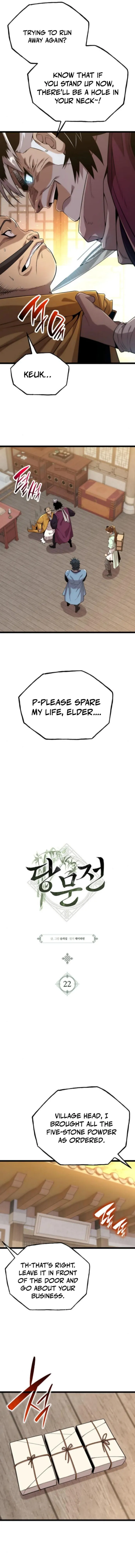 Page 10 of Chapter 22