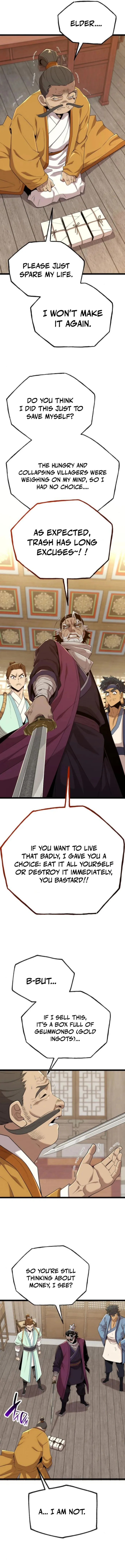 Page 11 of Chapter 22