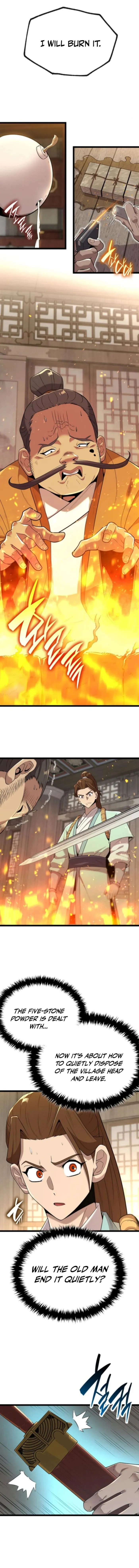 Page 12 of Chapter 22