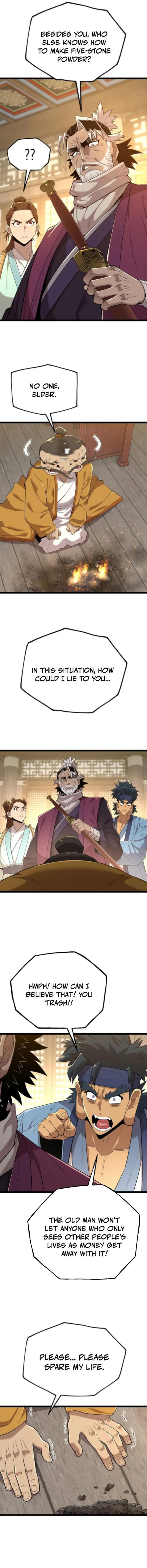 Page 13 of Chapter 22