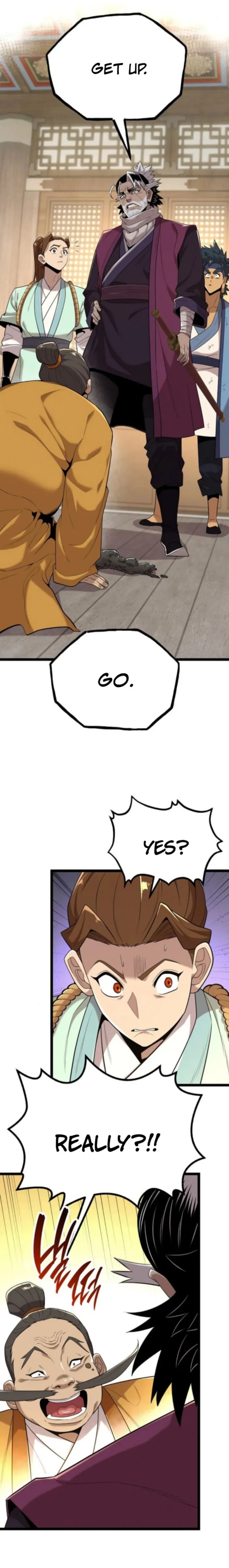 Page 14 of Chapter 22