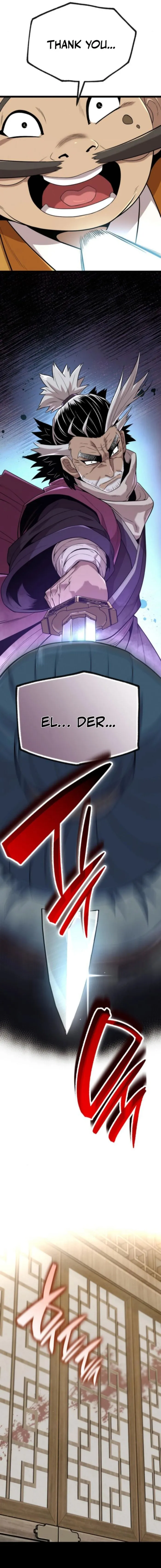 Page 15 of Chapter 22