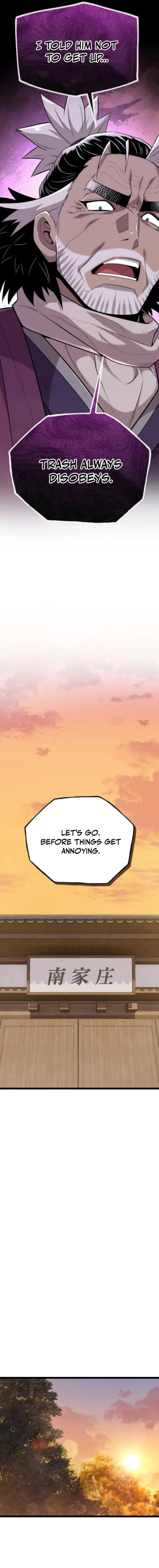 Page 16 of Chapter 22