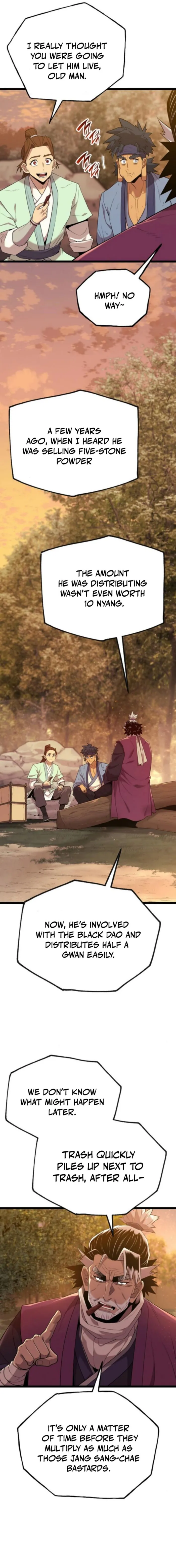 Page 17 of Chapter 22