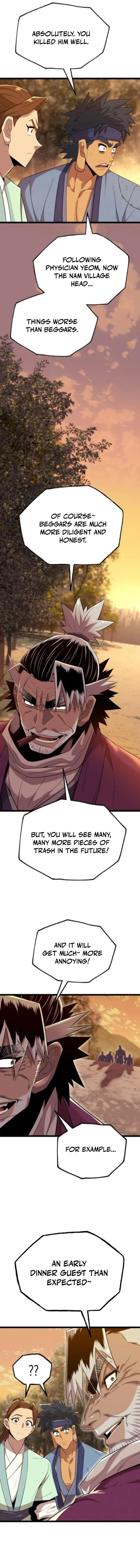 Page 18 of Chapter 22