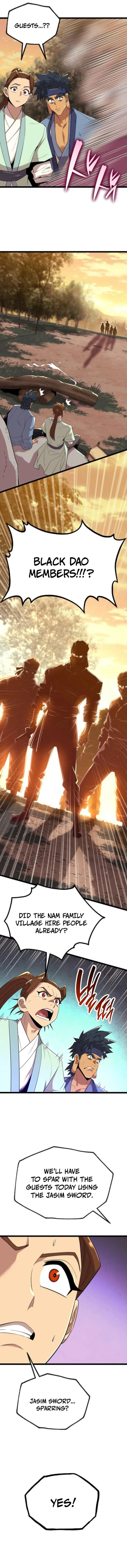 Page 19 of Chapter 22