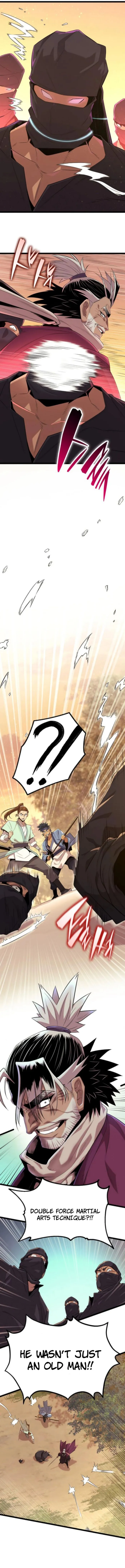 Page 20 of Chapter 22