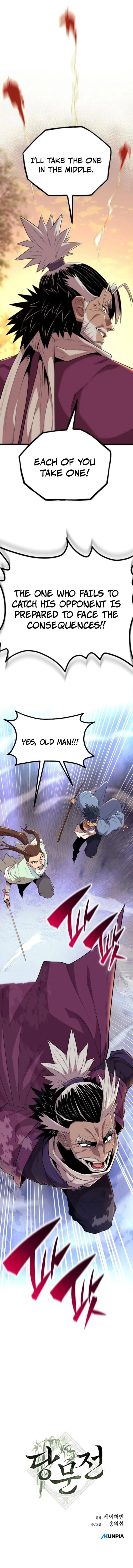 Page 21 of Chapter 22