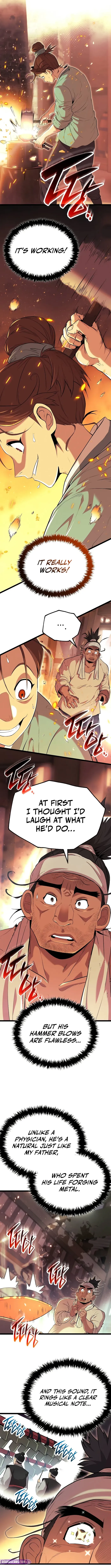 Page 11 of Chapter 2
