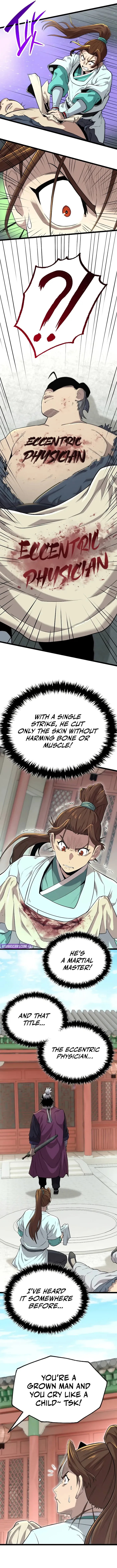 Page 19 of Chapter 2
