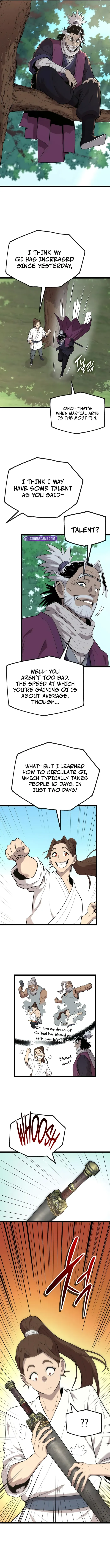 Page 2 of Chapter 4