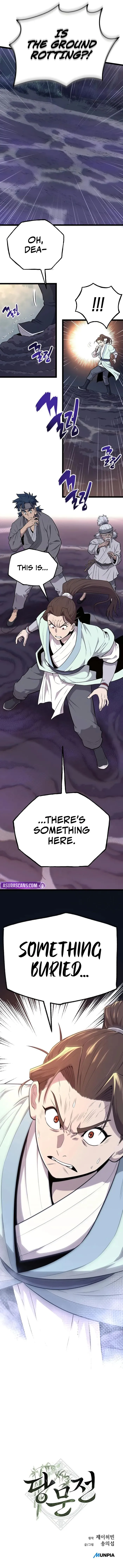 Page 14 of Chapter 5