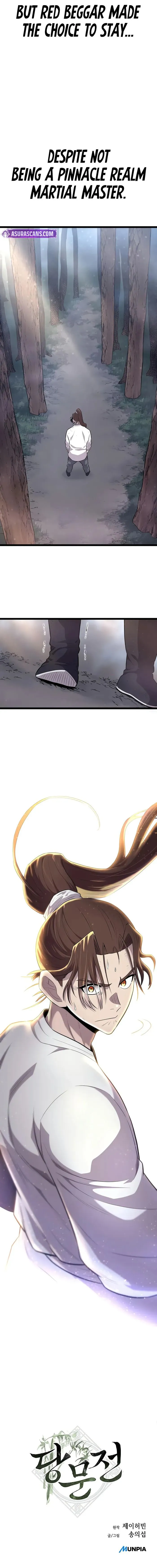 Page 16 of Chapter 6