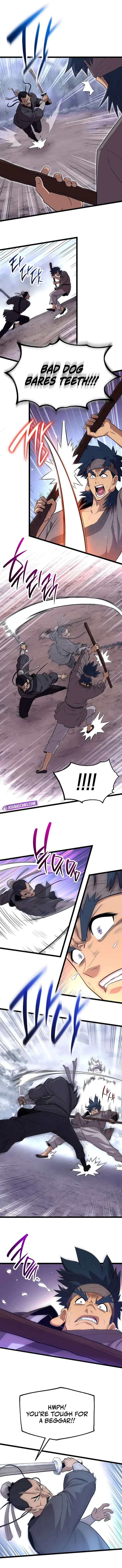Page 3 of Chapter 7