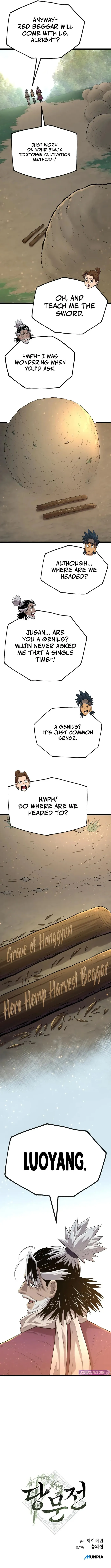Page 14 of Chapter 8